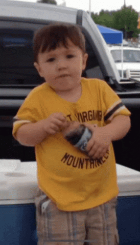 No Uh Uh GIF. This 286 x 498 animated GIF is part of our guy shaking head collection. Related themes include no, shaking head, smh. Created by…