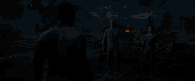 No Way Home Electro GIF