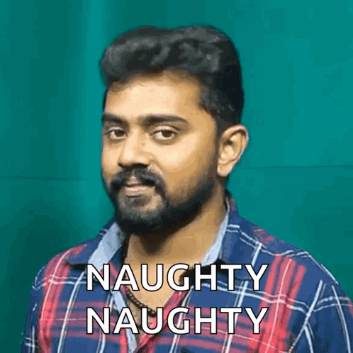 No Yes GIF. This 498 x 498 animated GIF is part of our indian head bob collection. Related themes include maybe, no, ok. Created by kassilynn. View the…