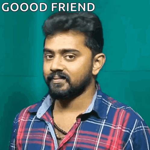 No Yes GIF. This 498 x 498 animated GIF is part of our indian head bob collection. Related themes include maybe, no, ok. Created by djadilla. View the…