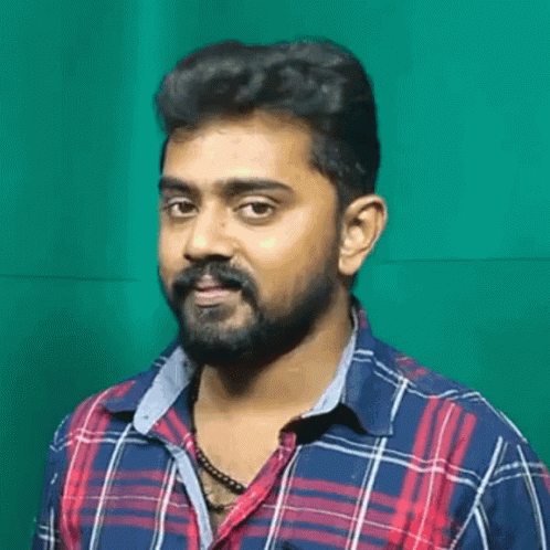 No Yes GIF. This 498 x 498 animated GIF is part of our indian head bob collection. Related themes include maybe, no, ok. Created by Guix. View the original…
