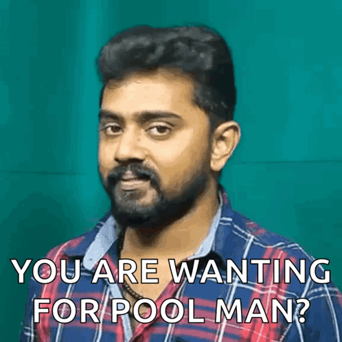 No Yes GIF. This 498 x 498 animated GIF is part of our funny indian collection. Related themes include maybe, no, ok. Created by DAZZLEBURN. View the…