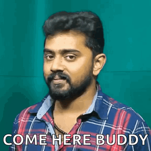 No Yes GIF. This 498 x 498 animated GIF is part of our guy shaking head collection. Related themes include maybe, no, ok. Created by itsmeiang. View the…