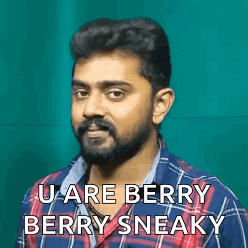 No Yes GIF. This 498 x 498 animated GIF is part of our indian head bob collection. Related themes include maybe, no, ok. Created by ilyd87. View the…