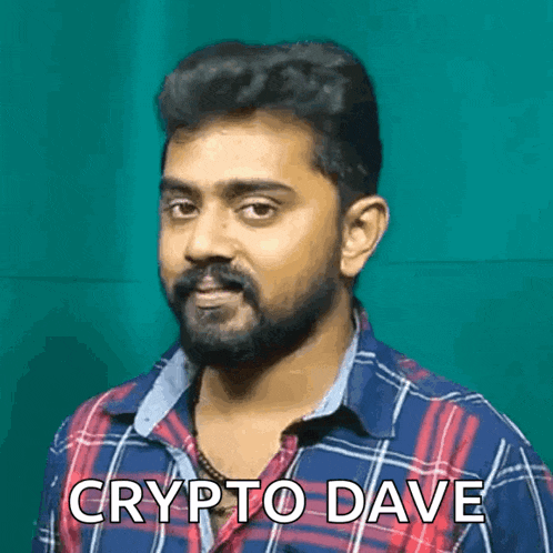 No Yes GIF