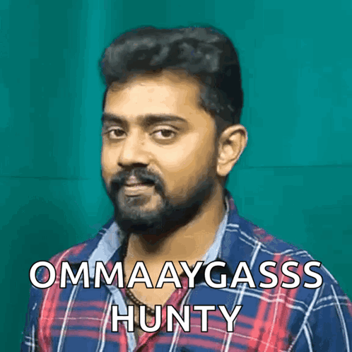 No Yes GIF