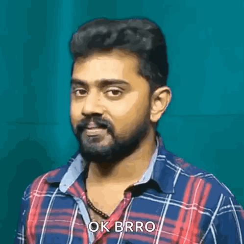 No Yes GIF. This 498 x 498 animated GIF is part of our guy shaking head collection. Related themes include maybe, no, ok. Created by Hamo881. View the…