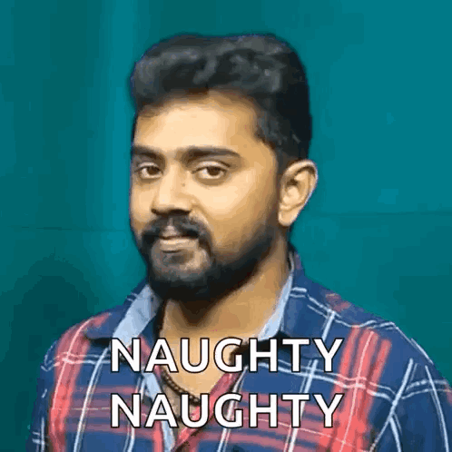 No Yes GIF