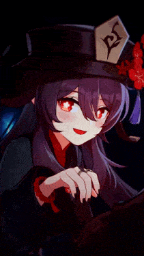 No GIF