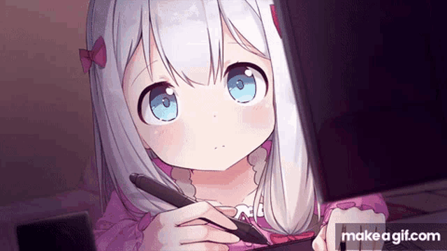 No1 GIF