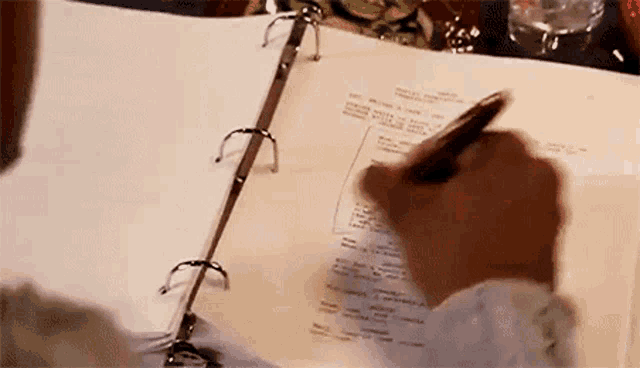 Noahs Arc Cross GIF