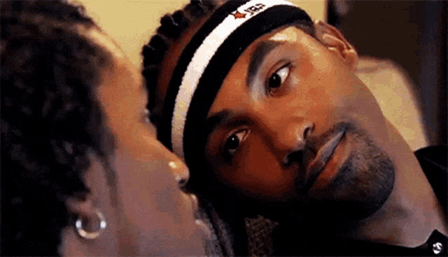 Noahs Arc Lost GIF