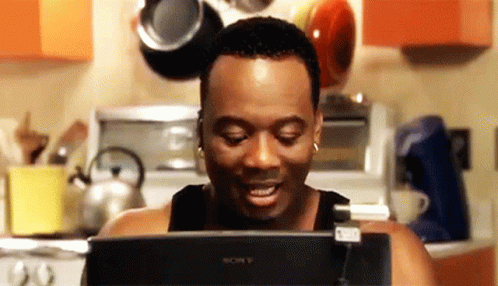 Noahs Arc Typing GIF. This 498 x 286 animated GIF is part of our messenger typing collection. Related themes include computer, flirting, reading. Created by…