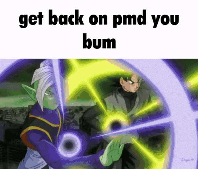 Nocrune Ten Yx GIF