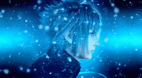 Noctis Still GIF
