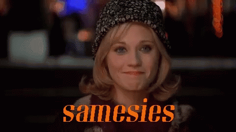 Nod Agree GIF