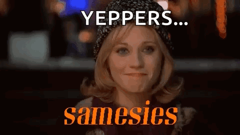 Nod Agree GIF