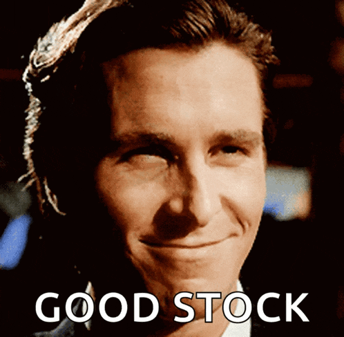 Nod Batman GIF