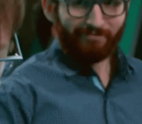 Nod Cloud9vs Immortals GIF. This 470 x 410 animated GIF is part of our lemonnation collection. Related themes include nod, nodding, smirk. View the original…
