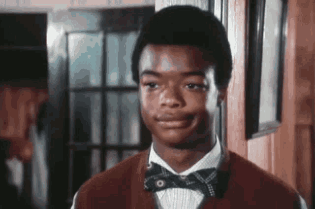Nod Nodding GIF