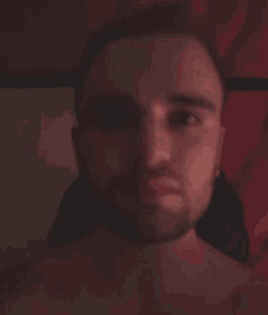 Nod Nodding GIF