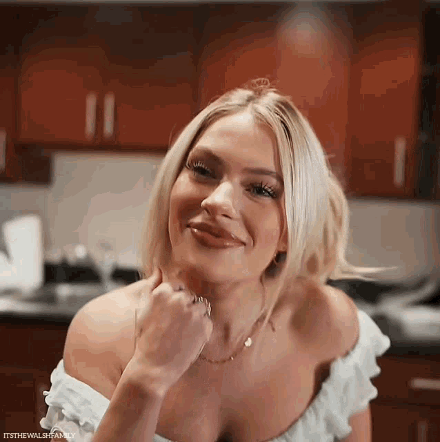 Nod Nods GIF