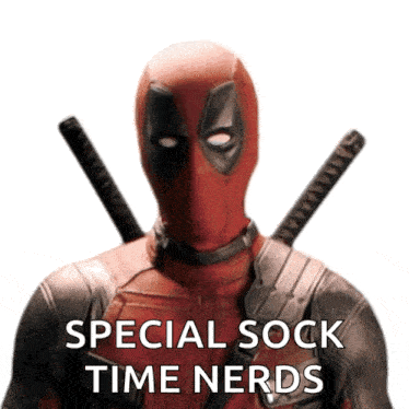 Nod Yes GIF