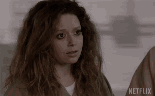 Nodding Goodbye GIF
