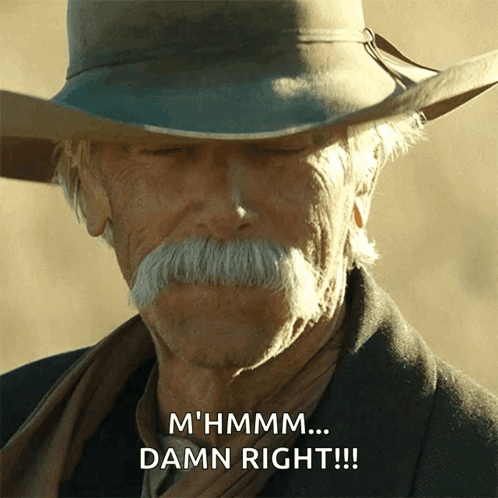 Nodding Shea Brennan GIF. This 498 x 498 animated GIF is part of our heisenberg youre goddamn right collection. Related themes include nodding, right…
