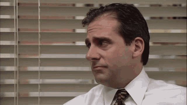 Nodding Yeah GIF