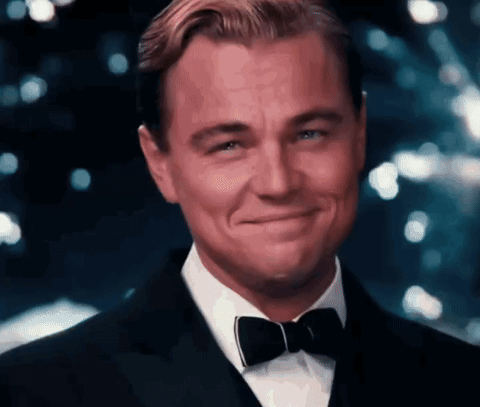 Noderunners Cheers GIF. This 480 x 407 animated GIF is part of our leo cheers collection. Created by PurpleHorse21. View the original animation, share it…