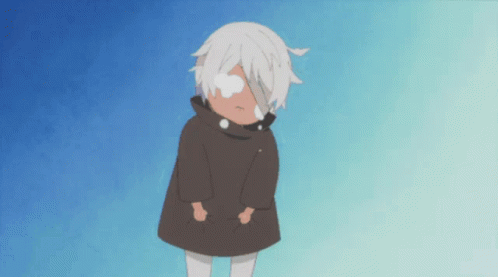Noe Archiviste Sad Boy Anime GIF. This 498 x 277 animated GIF is part of our crying anime boy collection. Created by Sweetie_Teni. View the original…