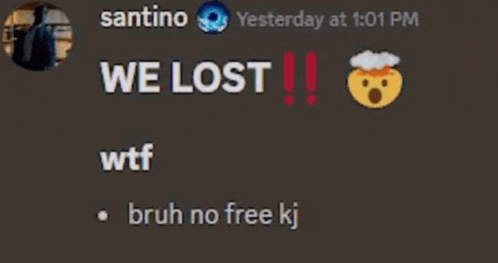 Nofreekj Meme