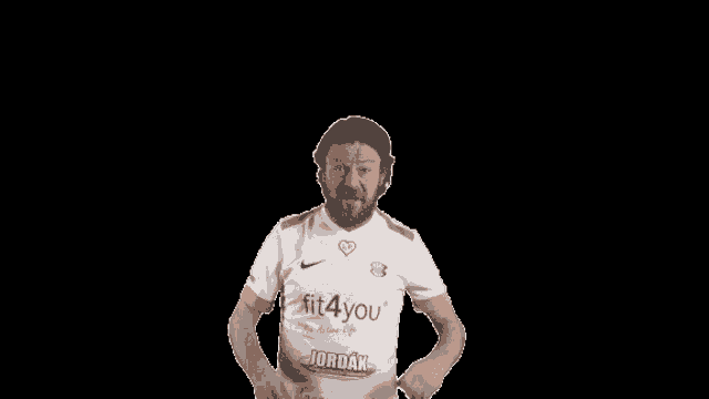 Noha Goal GIF