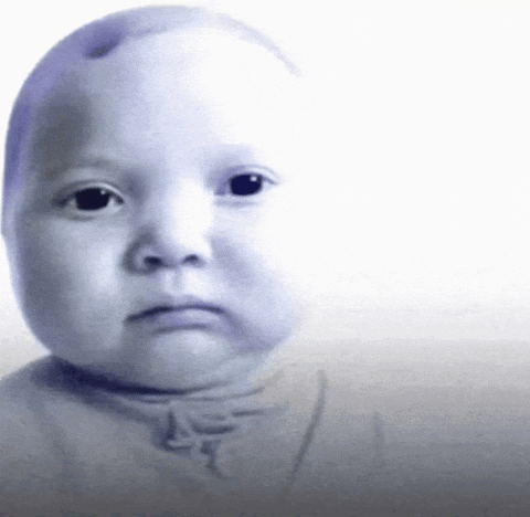 Nohalzi GIF. This 480 x 468 animated GIF is part of our baby collection. Created by nohalzi. View the original animation, share it, or browse related GIFs.