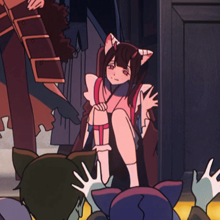 Noi Komazawa GIF