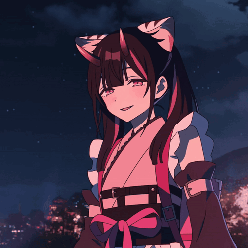 Noi Komazawa GIF