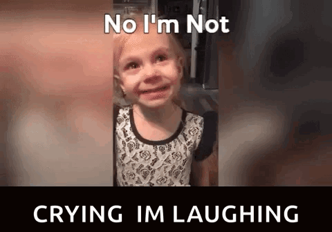 Noim Not GIF