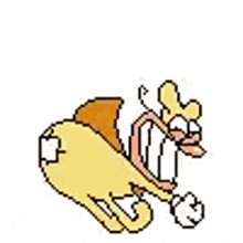 Noise GIF