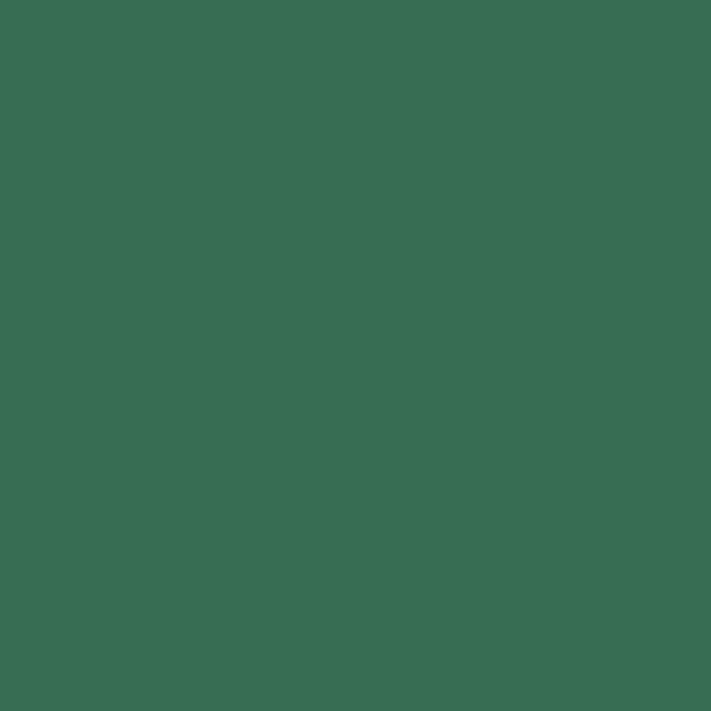 Noisy Cricket Animatedpunks GIF