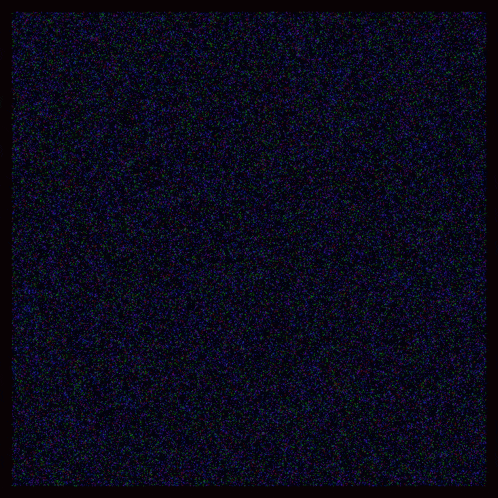 Noisy Mind Noise GIF