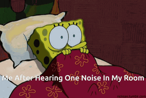 Noisy-room GIF