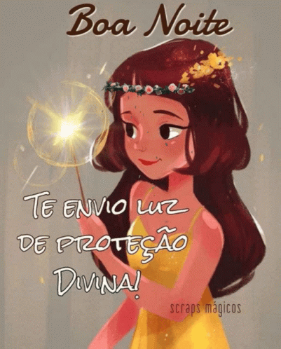 Noite GIF