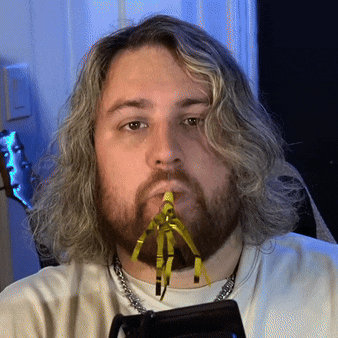Nolski Party GIF