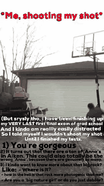 Nomadicturtles 082296 GIF
