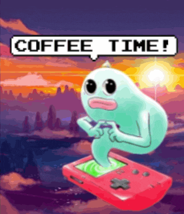 Nomnomverse Nom Nom Verse GIF