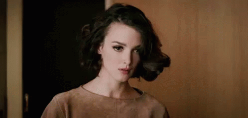 Non GIF