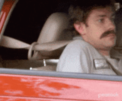 None Of GIF. This 498 x 412 animated GIF is part of our hiding collection. Related themes include awkward. Created by louds. View the original animation…