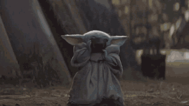 None Of My Business Its Not My Business GIF