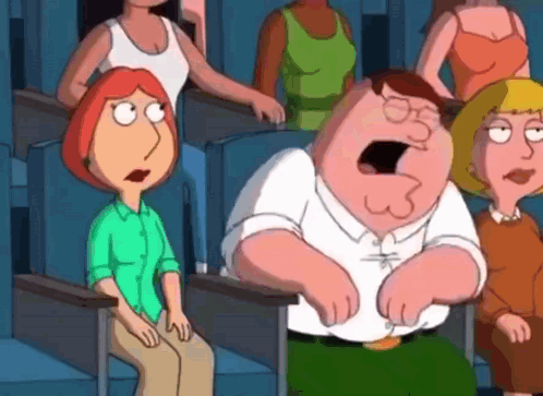 None GIF